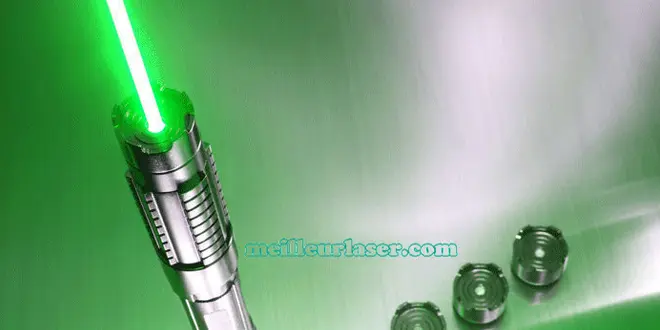 Pointeur laser pas cher en meilleurlaser.com