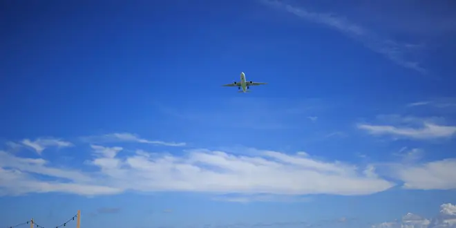 沖縄本島★