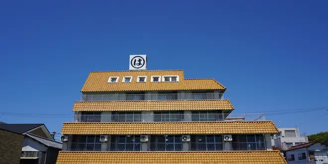 夏のドライブに最適！大人数で新鮮な魚と海を快適に楽しめる南知多ドライブコース