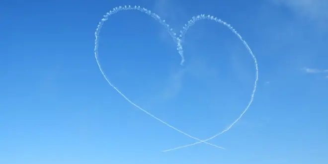 入間航空祭をもっと楽しむプラン