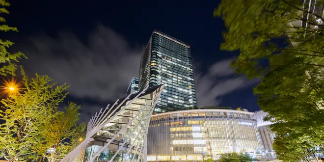 【梅田・大阪駅周辺のおすすめショッピングスポット18選】観光にもデートにも人気の買い物スポット厳選集