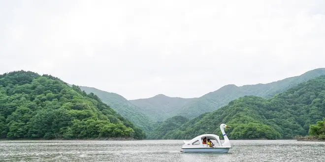 【新潟県村上市】一緒ならきっと・もっと楽しい！ 女子旅ドライブ
