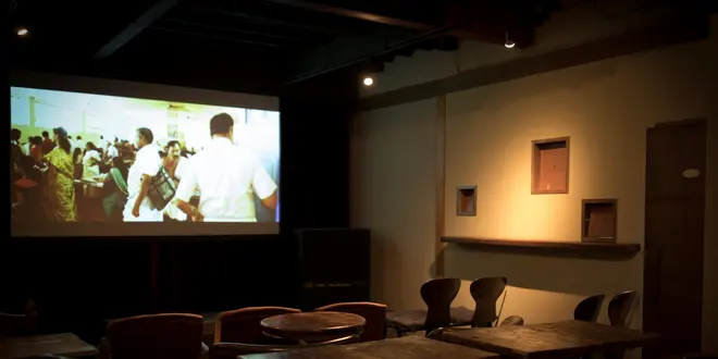 おとなの三浦Cocoon