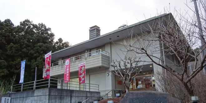 『帰れマンデー見っけ隊』でキンプリ平野が訪れた清川村❤️