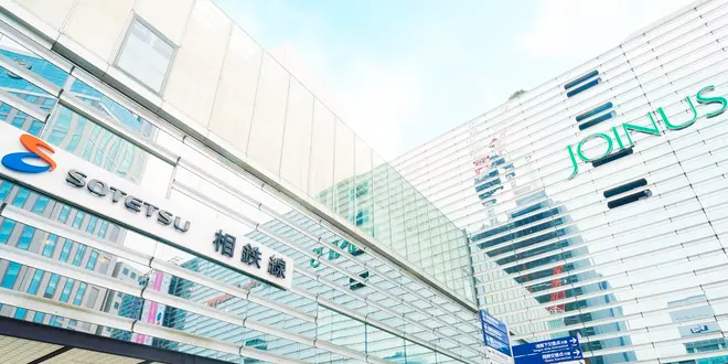 横浜西口で買える・食べられる！美味しいパン特集