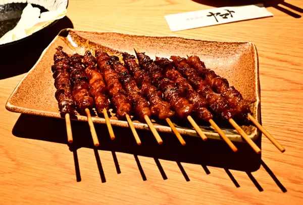 博多焼き ヤマト
