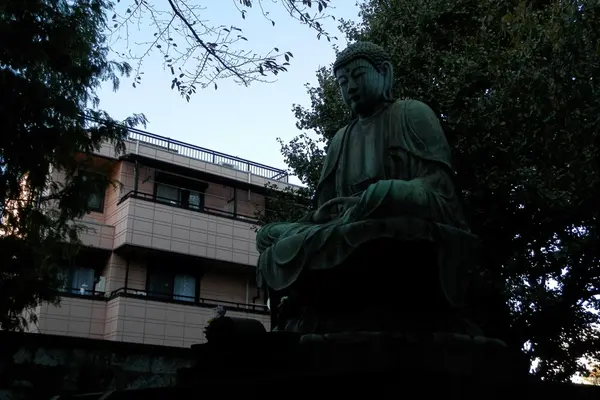 「八百屋お七」の物語（完結編）