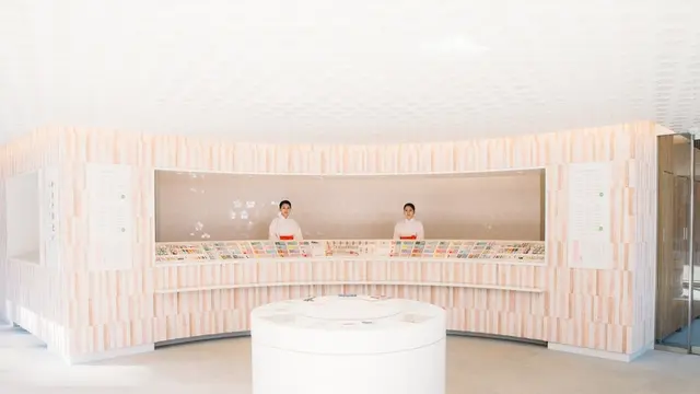 旅するコーヒーマニアだって神に頼りたい in福岡