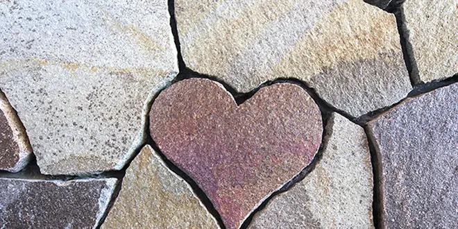 ✨開運パワースポット✨お伊勢詣りと伊勢志摩セレブな至極の温泉宿