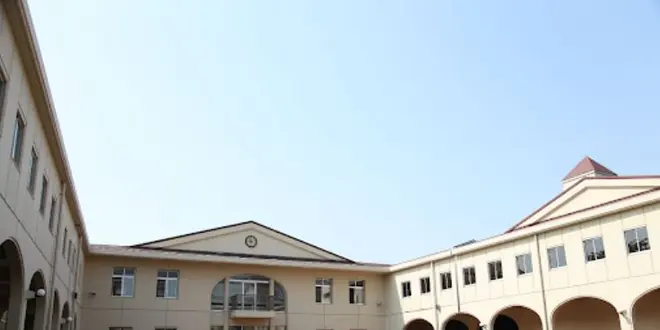 金田一ロケ地💗