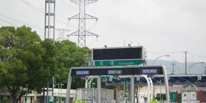 風雅を感じる松江旅
