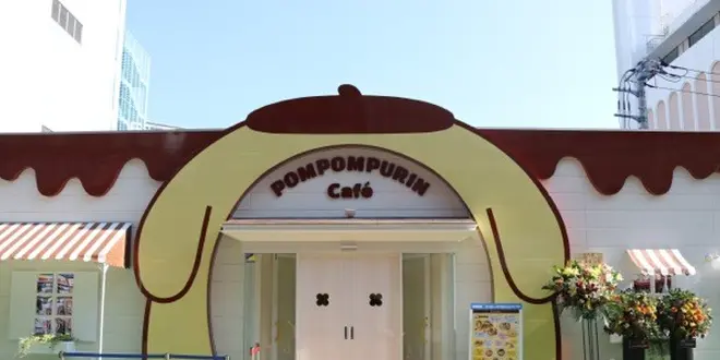 横浜ランチするならここ！