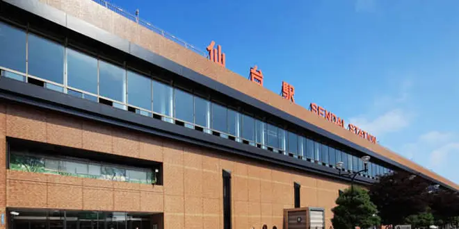 【記録用】横浜遠征