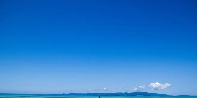 ISHIGAKI TOUR #1