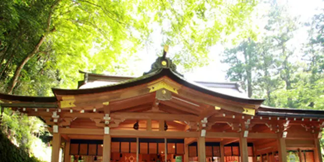 京都