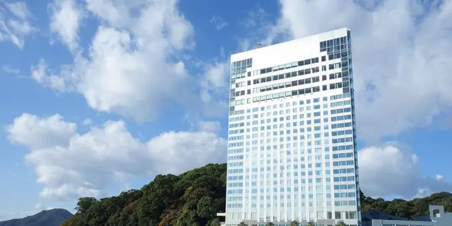 宮島～広島市内