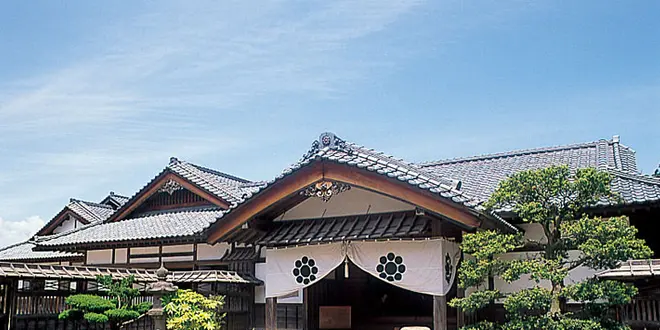 会津若松〜2泊3日幕末めぐり弾丸ツアー