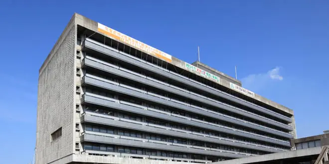 建築の聖地大分！ 建築&アート&リノベーションスポットツアー