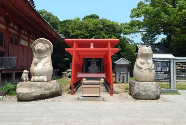 屋島寺の写真・動画_image_296883