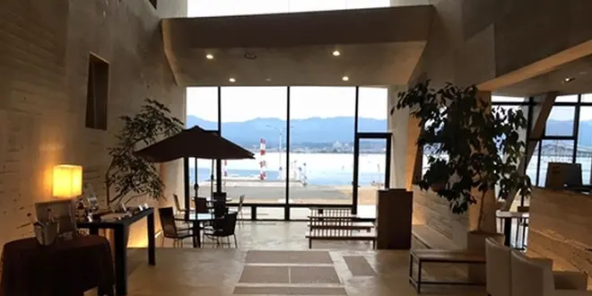 旅行で行きたい所