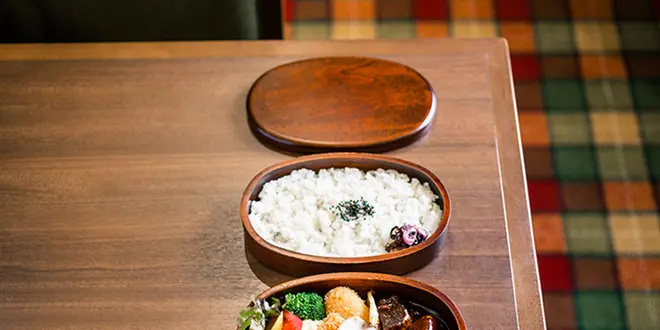 美味しいランチとショッピング♪東京駅〜銀座界隈を歩いてまわる