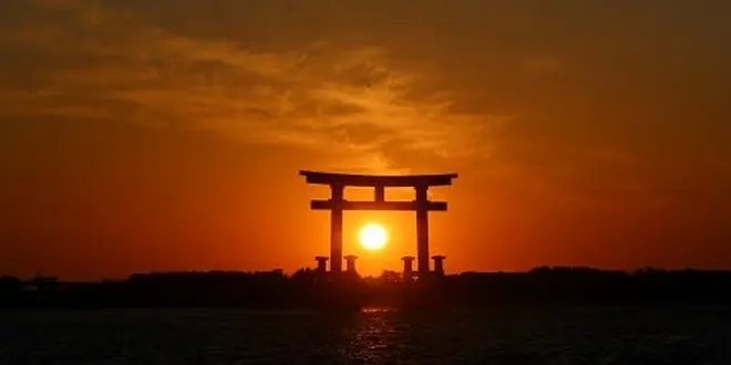 静岡