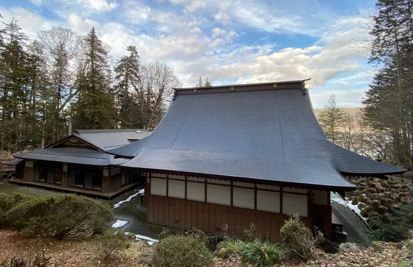「本能寺の変」の原因になった…というのは真実？それとも創作？
