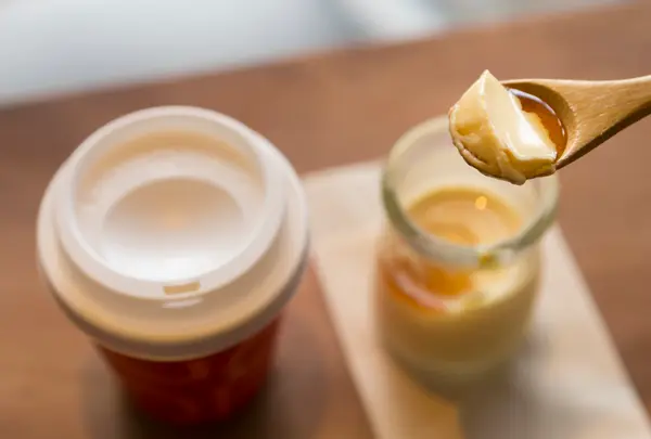 cafe美卵