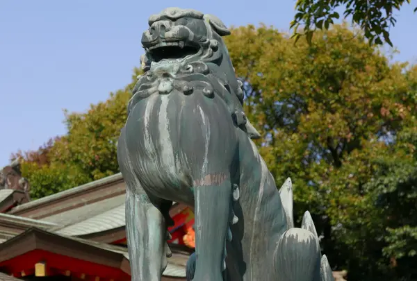 金神社の写真・動画_image_66286