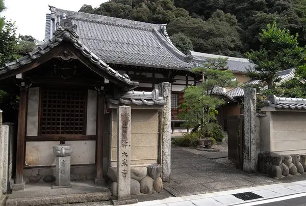 善光寺安乗院の写真・動画_image_29097