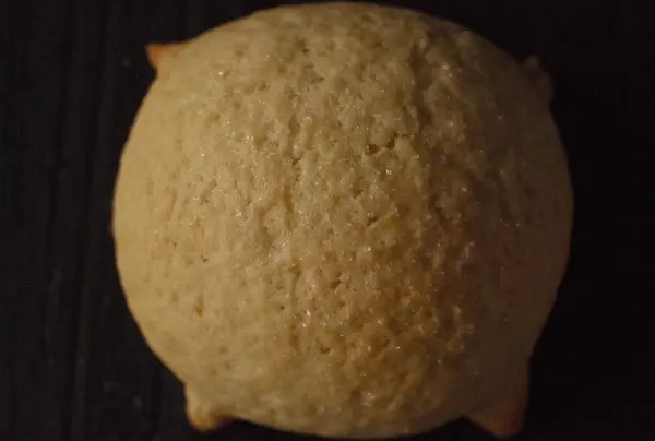 メロンパン