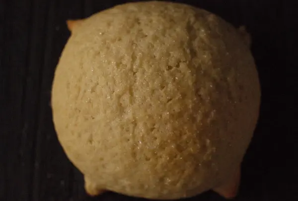 ティーズ ベーカリー （T'S Bakery） の写真・動画_image_71671