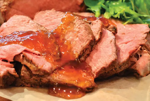 【肉好き必見！】今年のクリスマスは肉の祭典で…