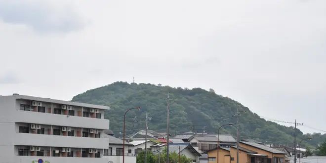東京から日帰りでゆっくりと自然散策を楽しもう　弘法山〜鶴巻温泉　ハイキング＆日帰り温泉