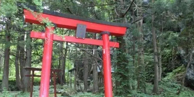 手の技・手の誇り「村上木彫堆朱」の歴史を訪ねる