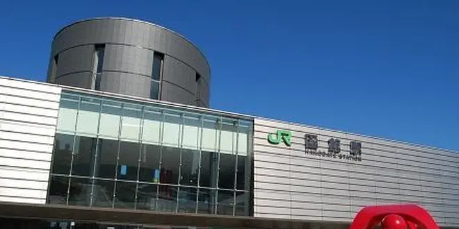 函館欲張り旅🚃観光名所を沢山回ろう:)