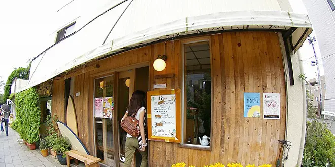 鎌倉駅周辺でたっぷり楽しめる満喫コース