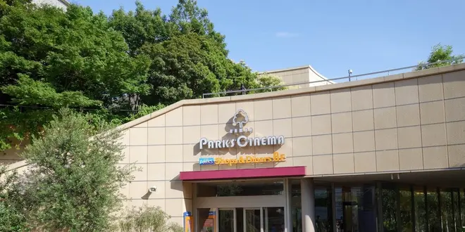 【2018年度版】雨の日だって安心！大阪で映画デートするのにおすすめのスポット9選！