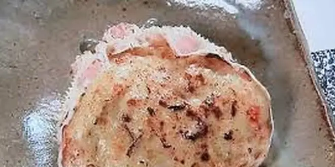 【嵐にしやがれ】贅沢！お年玉グルメデスマッチに登場したお店まとめ