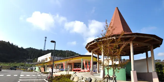 相模原・厚木ローカルトリップ