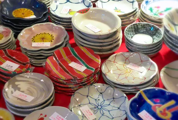 龍正の写真・動画_image_354409