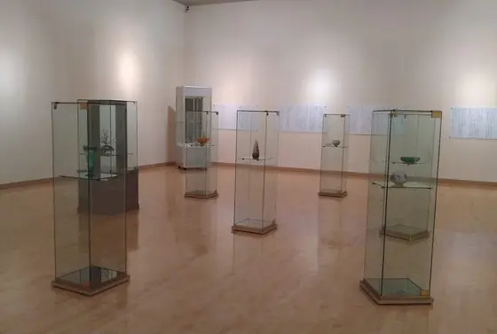 アート作品
