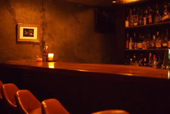飲みやすい生フルーツカクテルなども