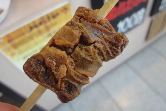 寺子屋本舗モリタ