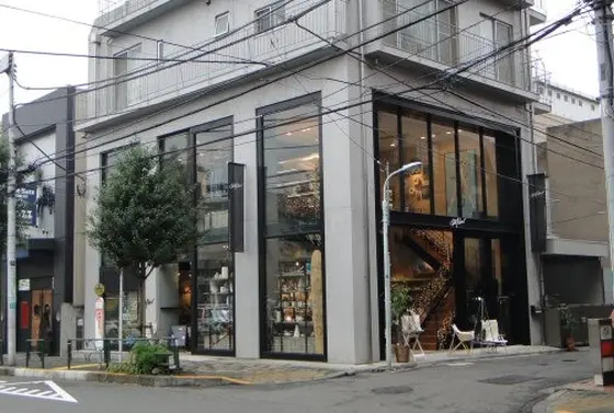 2階建て