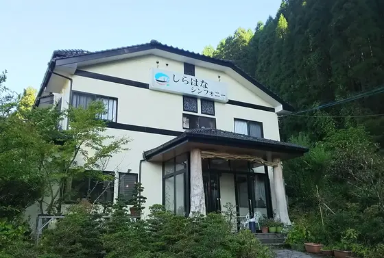 0967-46-3497