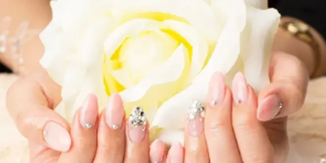 ネイルサロン carlo