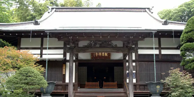 鎌倉　鎌倉