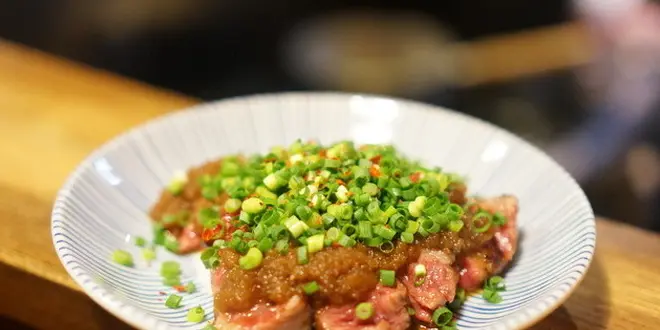 福岡