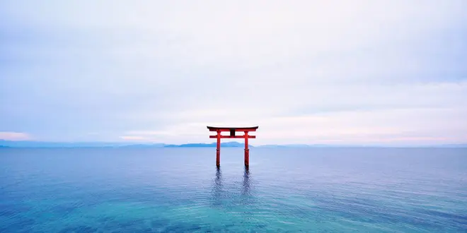 大切な人と行く　高島メモリアルコース